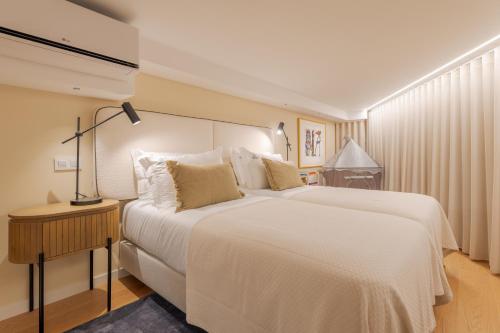 Duplex - ManMar Residences in ฟุนคาล