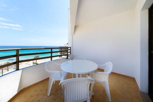 R2 Cala Millor - image 3