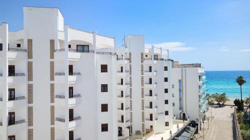 R2 Cala Millor - Majorca R2 Cala Millor - Majorca