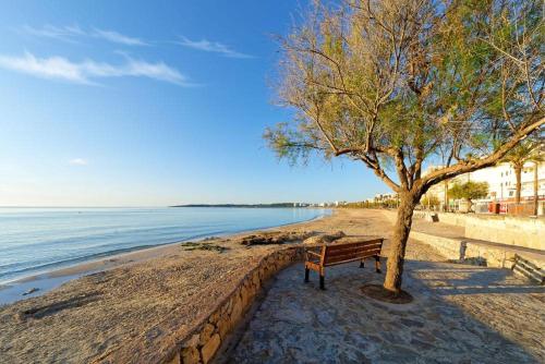 R2 Cala Millor - image 7