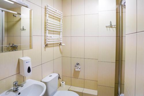 Hotel Stadion - image 3