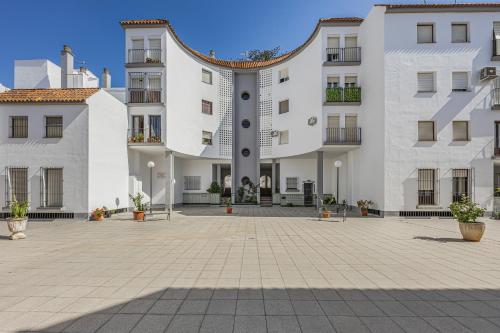 Divina Pastora Sanlucar - image 3