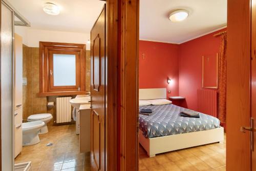 Appartamento Mokino 2 - image 4