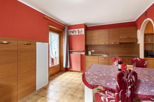 Appartamento Mokino 2 - image 2