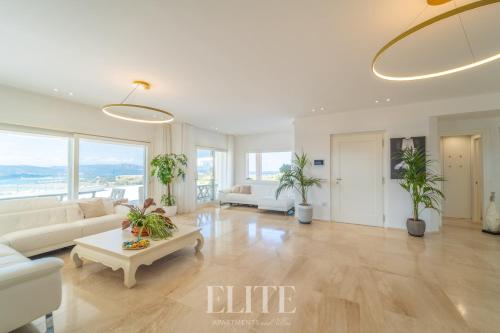 Elite Collection Villa Noemi