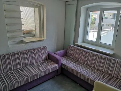 Ferienwohnung In Krumbach in Krumbach, Deutschland
