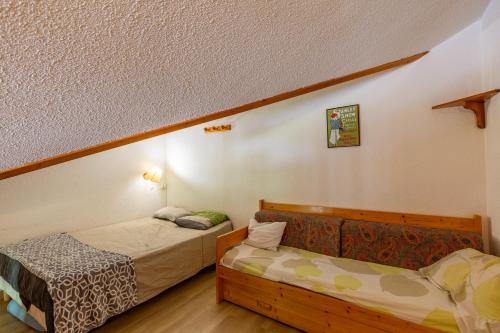 Appartement Manigod Merdassier 8 p, Manigod (foto 10)