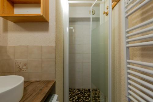Appartement Manigod Merdassier 8 p, Manigod (foto 7)