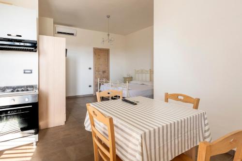 Muma House 2