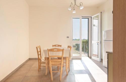 Muma House 5