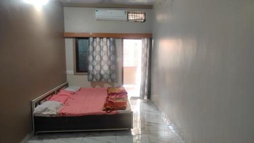 Shree Kundkeswar Home Stay Ujjain Near By Mahakal Mandir photo 3