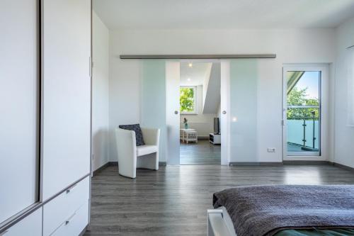 Haus Sohl 2 - image 2