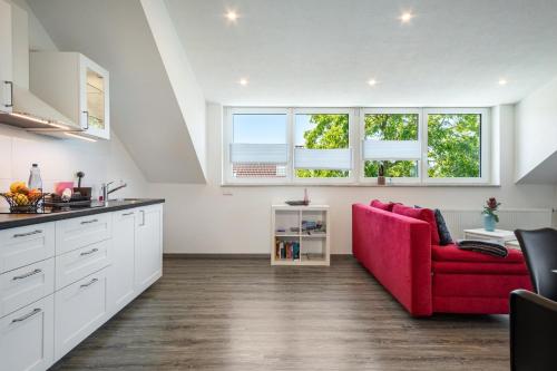 Haus Sohl 2 - image 4