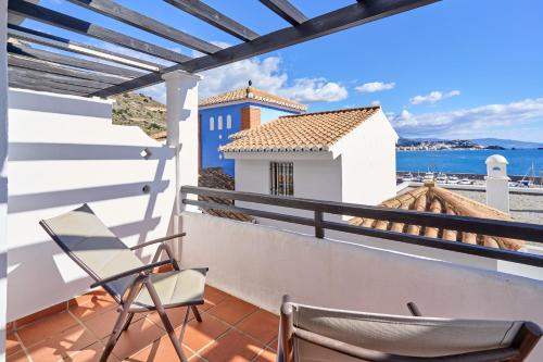 Casa Maritima - image 4
