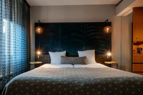 Hotel Derlon, Maastricht (photo 3)