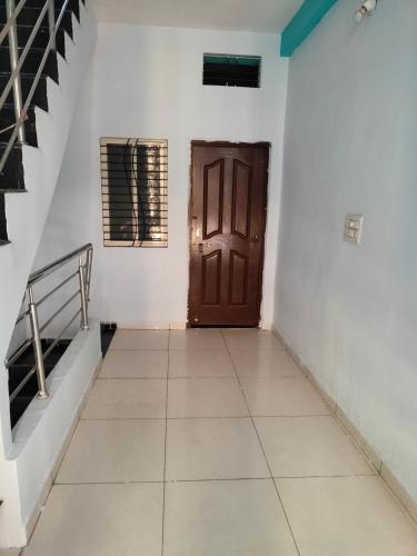 Shree Kundkeswar Home Stay Ujjain Near By Mahakal Mandir photo 4
