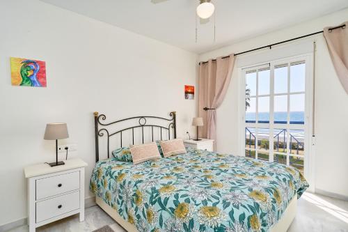 Jardines del Mar III - main image