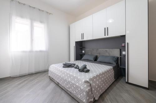  Casa Manu in 9032 Assemini