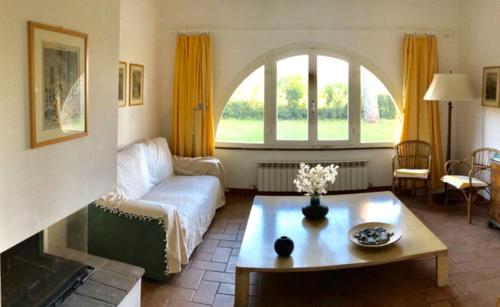 3 bedrooms, 4 beds