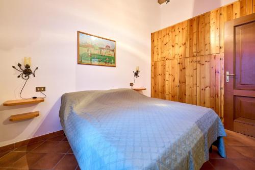 Casa Bruna - 100m dal Lago Maggiore in Monvalle
