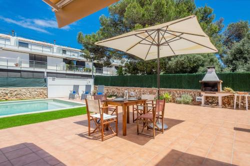 Villa Payu - image 2