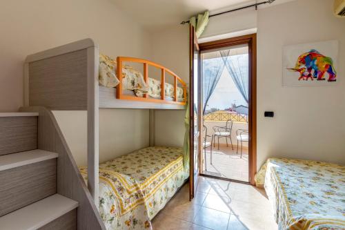 Adriatico Apartment - Alghero