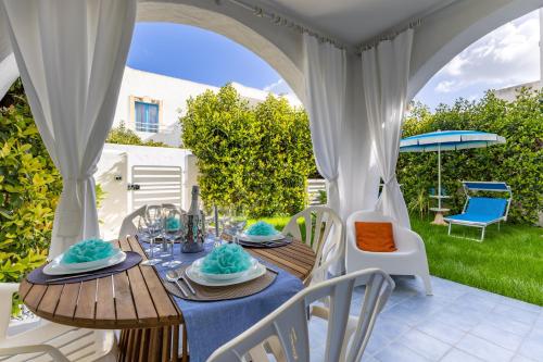 D R Holiday Home