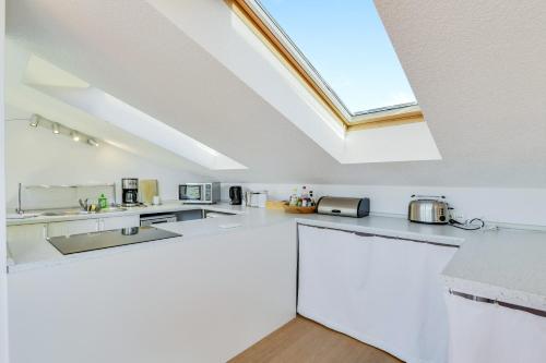 Muc City de Lux 120 qm - image 28