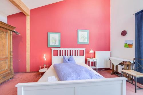 Muc City de Lux 120 qm - image 20
