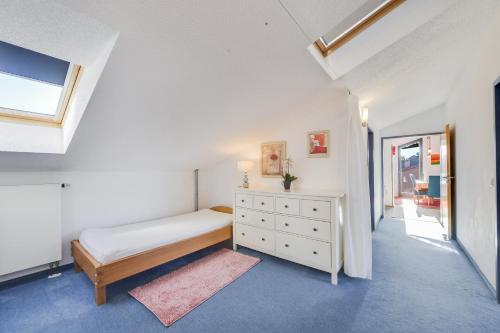Muc City de Lux 120 qm - image 41