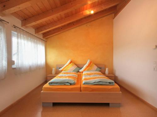 Ferienwohnung Graf in Vogtsburg, Deutschland