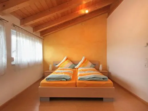 Ferienwohnung Graf in Vogtsburg, Deutschland