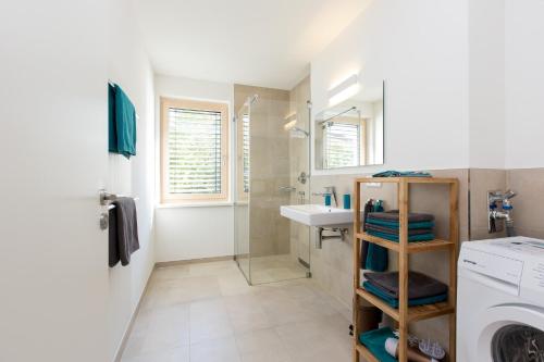 Ferienwohnung Busch - image 30
