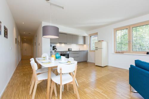 Ferienwohnung Busch - image 22