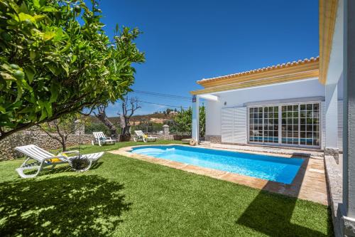 CASA VILLAGE - image 12