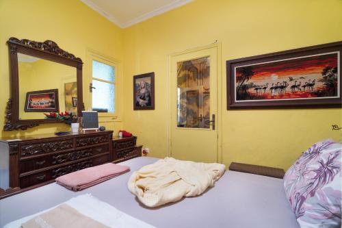 Villa Maria and Dimosthenis - image 5