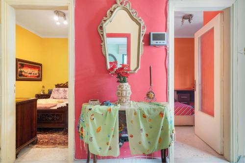 Villa Maria and Dimosthenis - image 4