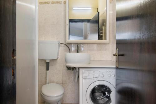 Faro Downtown Suites - Ria Formosa - image 5
