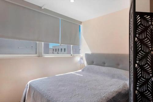 Faro Downtown Suites - Ria Formosa - image 3