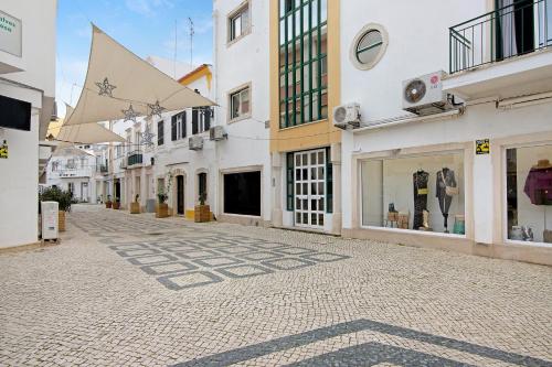 Casa na Travessa - image 4