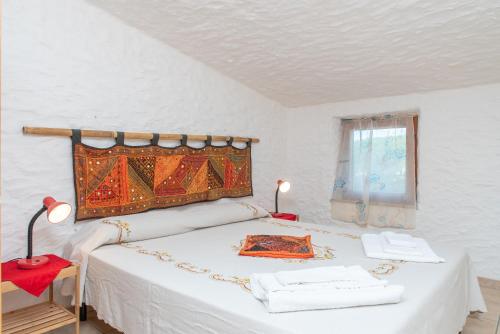 Casa Pasqualina - Siniscola