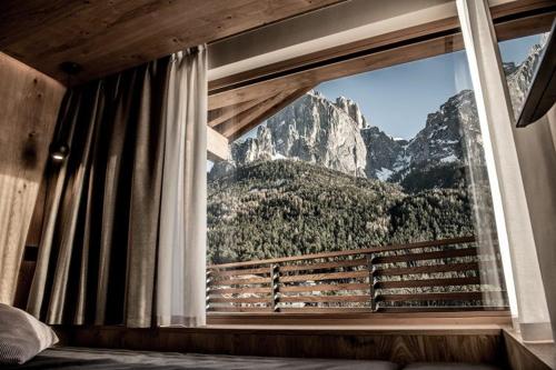  Mysciliar Apartment Sky I in Seis am Schlern