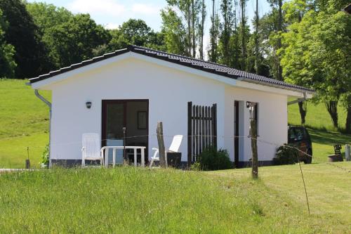 Ferienhaus Ostseeblick in Munkbrarup, Deutschland