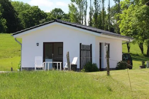 Ferienhaus Ostseeblick in Munkbrarup, Deutschland