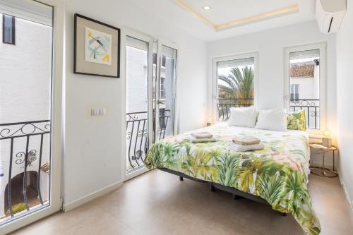 Fantastic Apartment Great Location 4