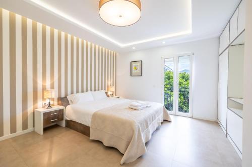 Fantastic Apartment Great Location 4
