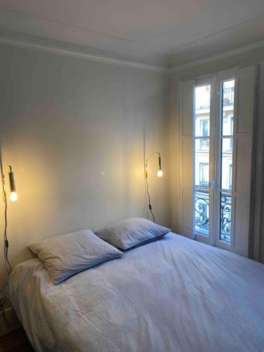 Superbe appartement quartier latin - image 7