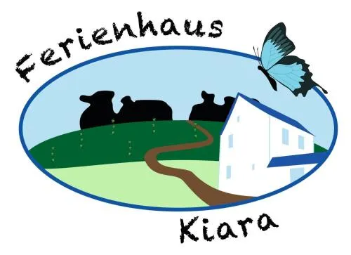 Ferienhaus Kiara in Westerhausen, Deutschland