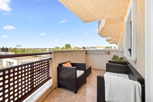 Apartamento Lavanda - image 5
