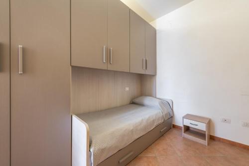 Villetta Nora - image 10